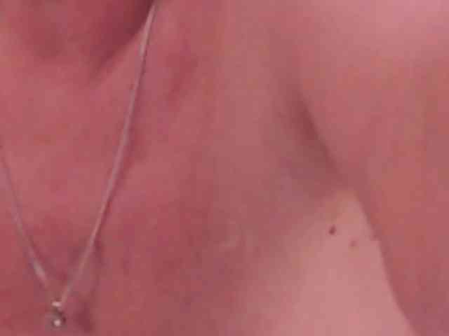 AlanaRichards webcam