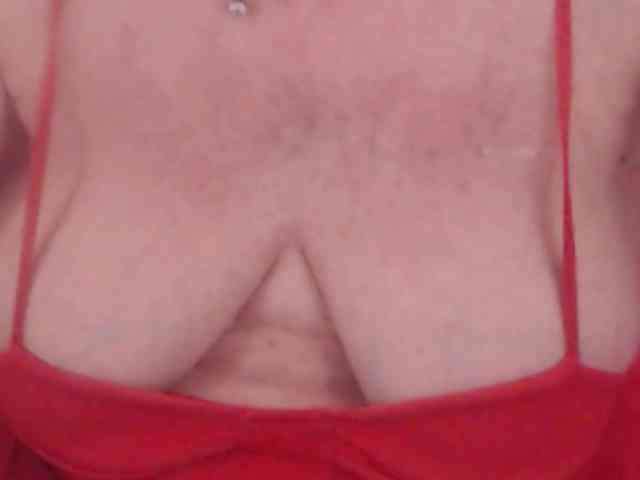 AlanaRichards webcam