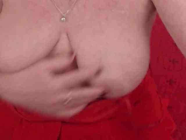 AlanaRichards webcam