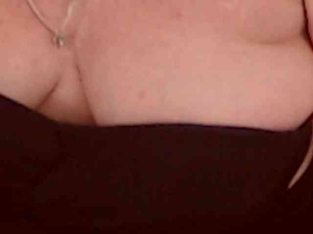 AlanaRichards webcam