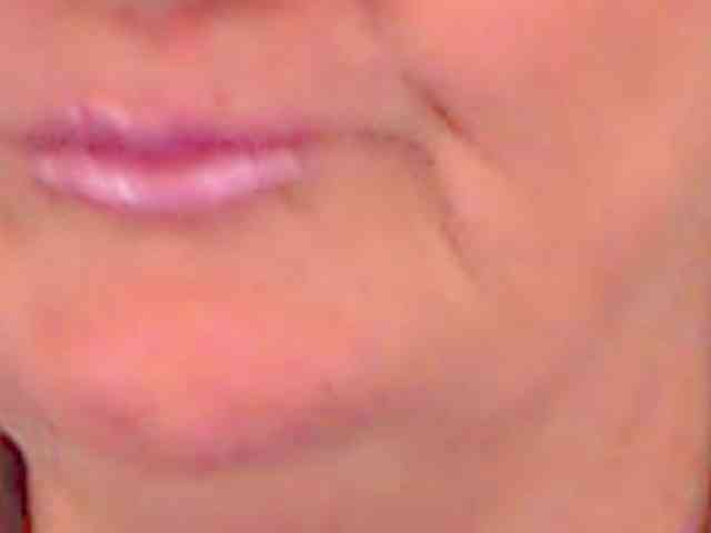 AlanaRichards webcam