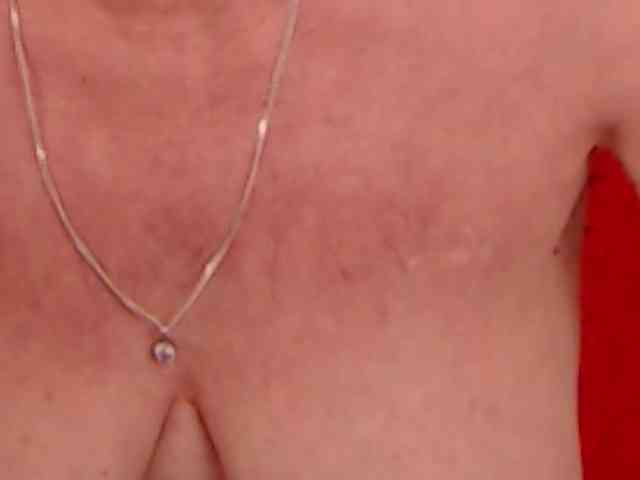 AlanaRichards webcam