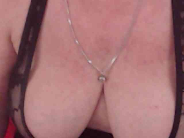 AlanaRichards webcam