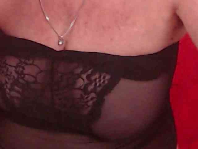 AlanaRichards webcam