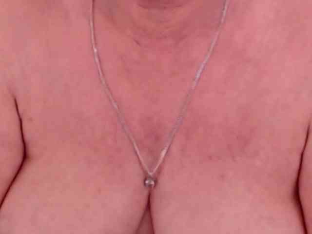 AlanaRichards webcam
