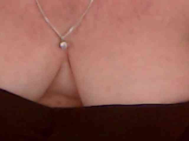 AlanaRichards webcam