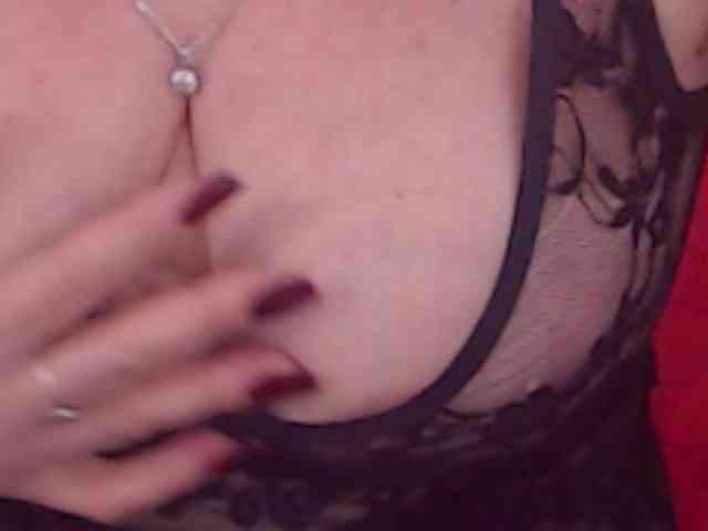 AlanaRichards webcam