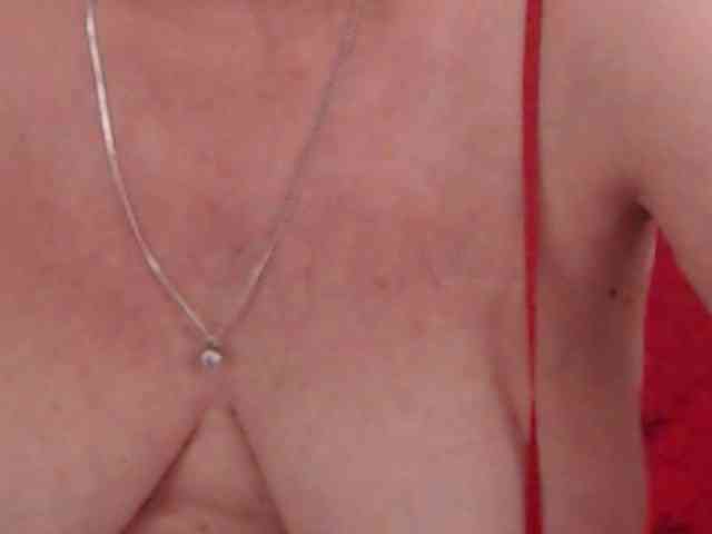 AlanaRichards webcam