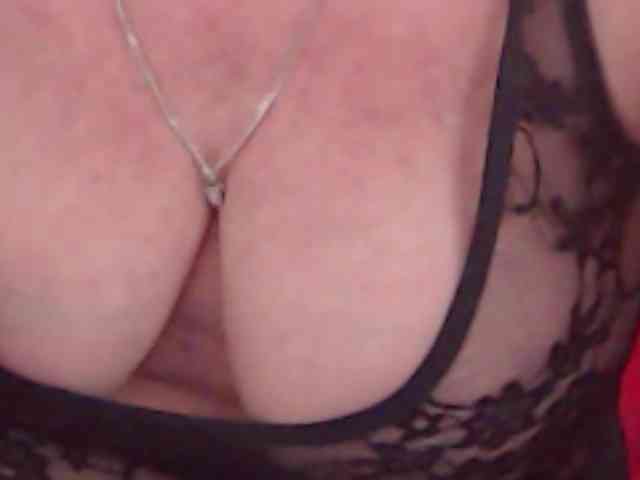 AlanaRichards webcam