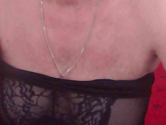 AlanaRichards webcam