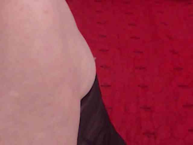 AlanaRichards webcam