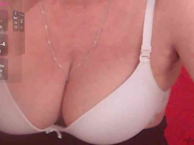 AlanaRichards webcam