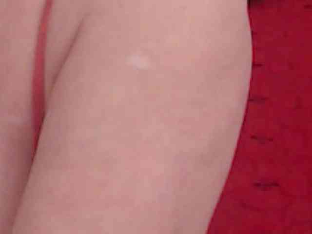 AlanaRichards webcam