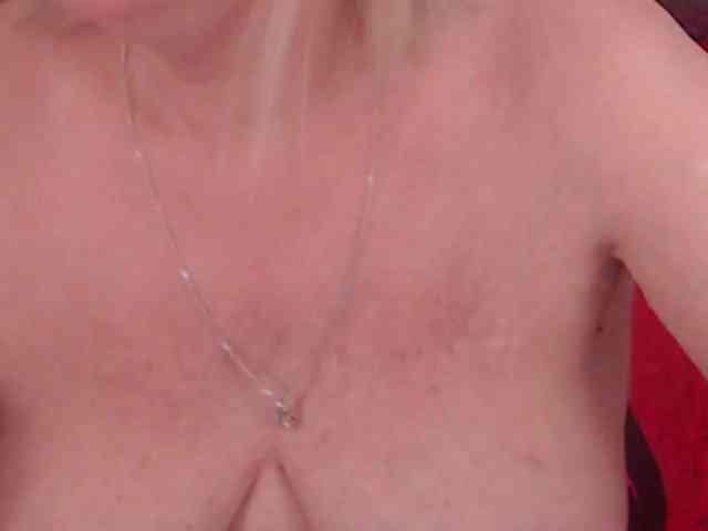 AlanaRichards webcam