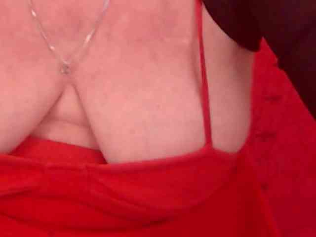 AlanaRichards webcam