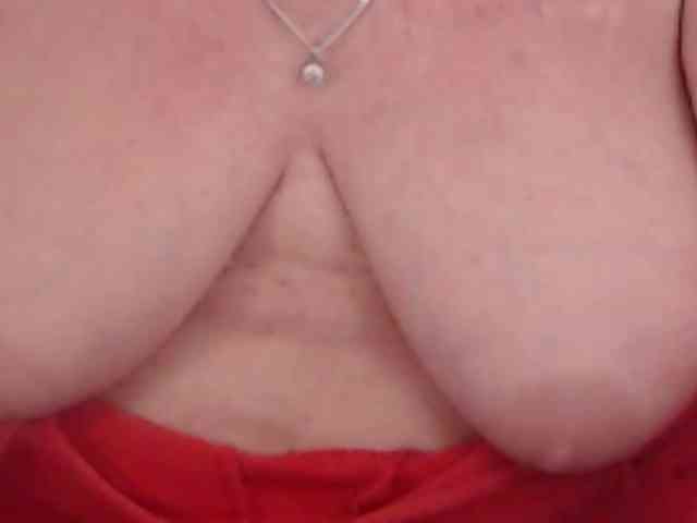 AlanaRichards webcam