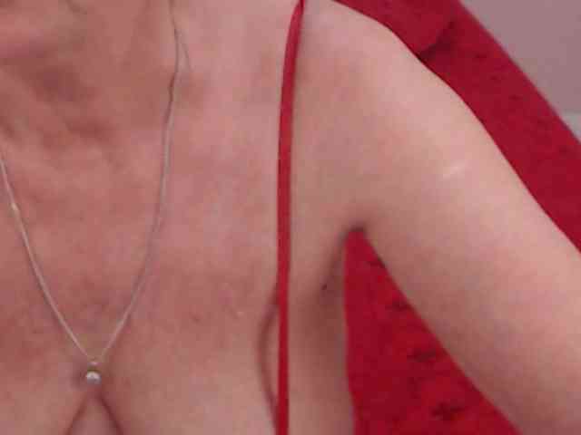AlanaRichards webcam