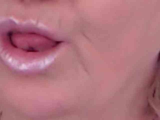 AlanaRichards webcam