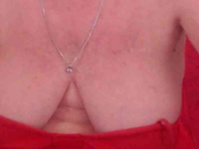 AlanaRichards webcam