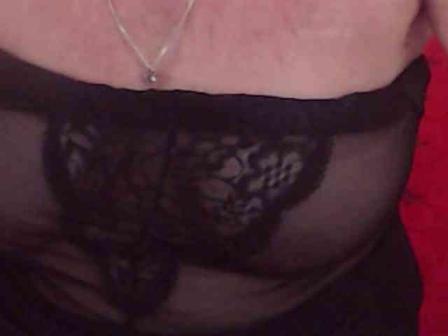 AlanaRichards webcam