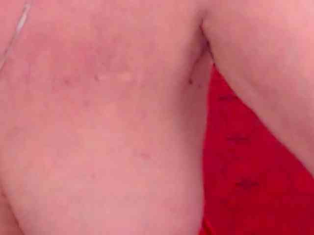 AlanaRichards webcam