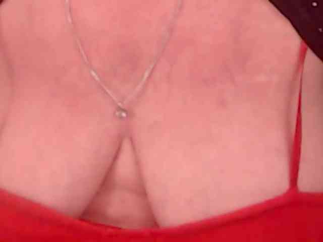 AlanaRichards webcam