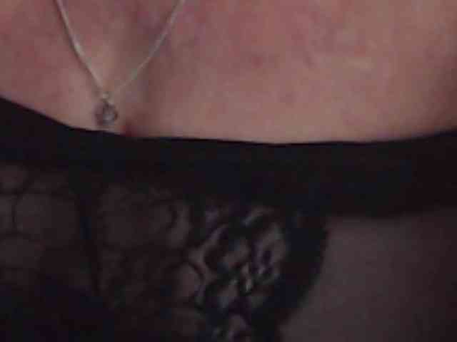 AlanaRichards webcam