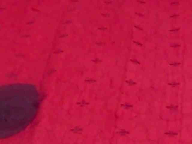 AlanaRichards webcam