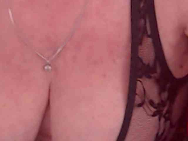 AlanaRichards webcam