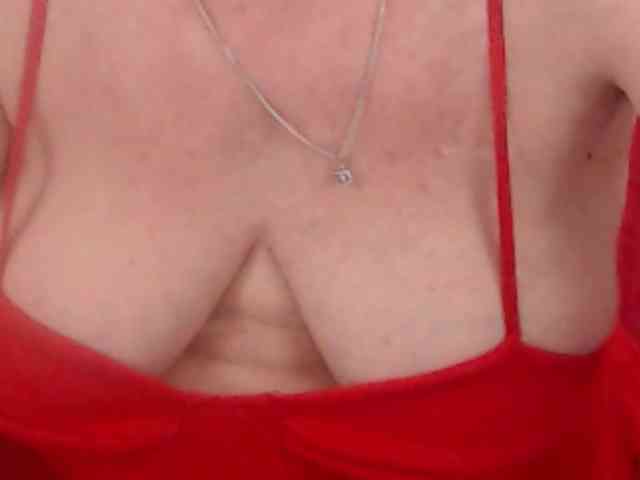 AlanaRichards webcam