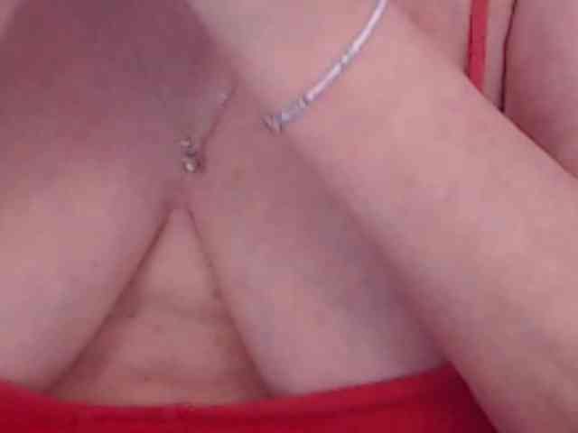 AlanaRichards webcam