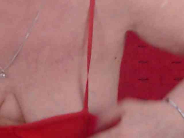 AlanaRichards webcam