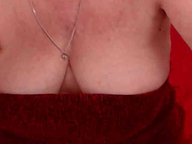 AlanaRichards webcam
