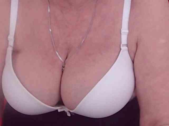 AlanaRichards webcam