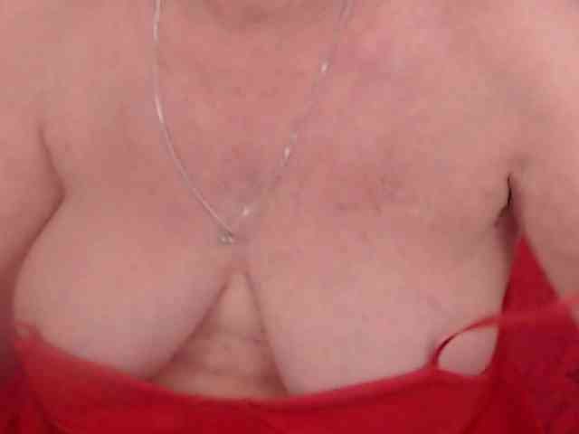 AlanaRichards webcam