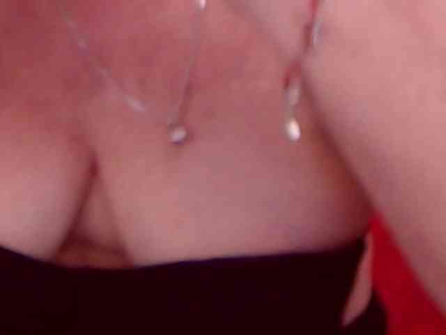 AlanaRichards webcam