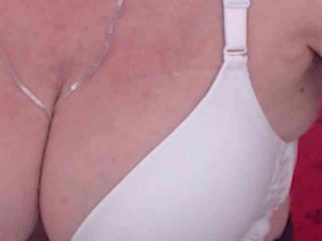 AlanaRichards webcam