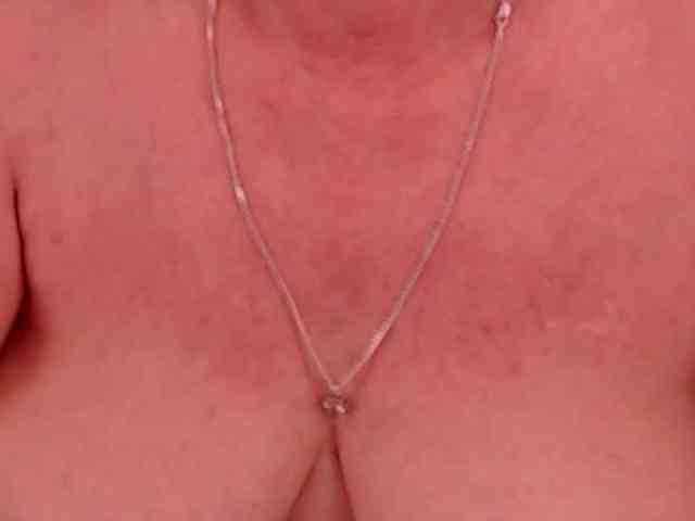 AlanaRichards webcam