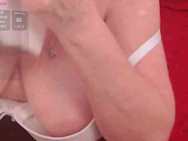 AlanaRichards webcam