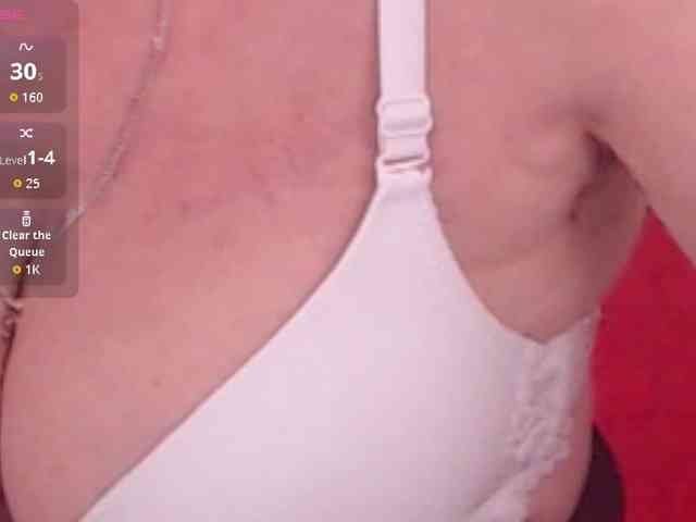 AlanaRichards AlanaRichards