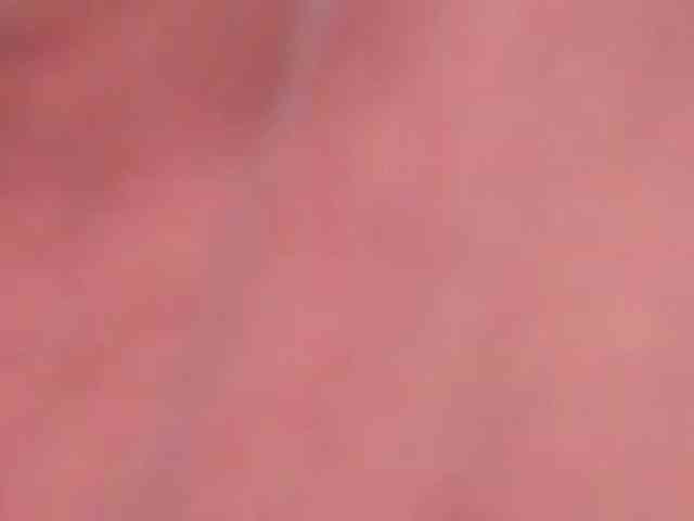 AlanaRichards webcam