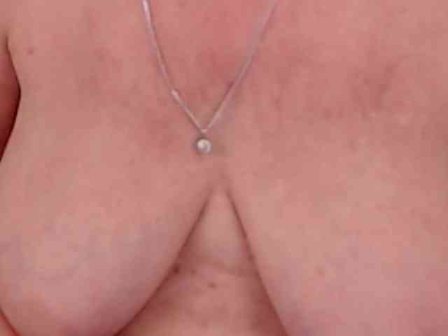 AlanaRichards webcam