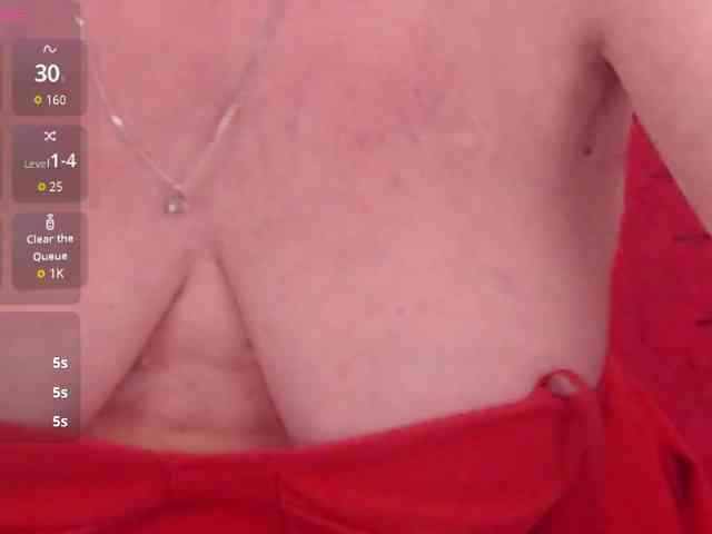 AlanaRichards AlanaRichards