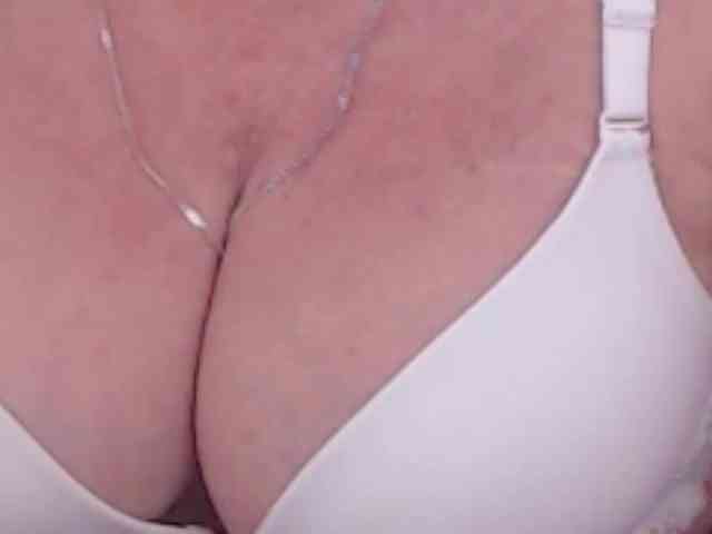 AlanaRichards webcam