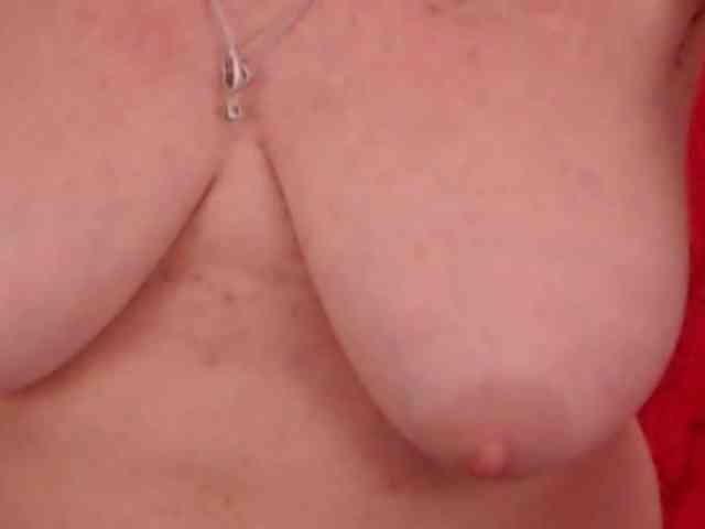 AlanaRichards webcam