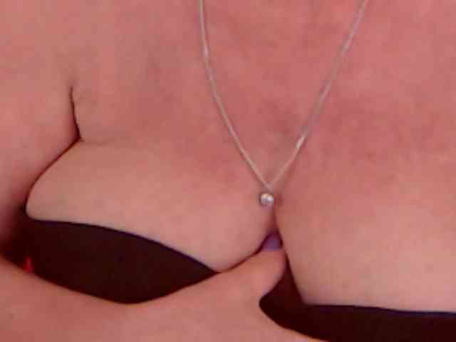 AlanaRichards webcam