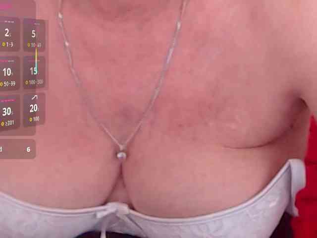 AlanaRichards AlanaRichards