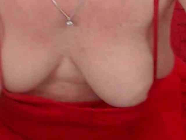 AlanaRichards webcam