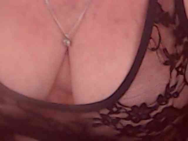 AlanaRichards webcam