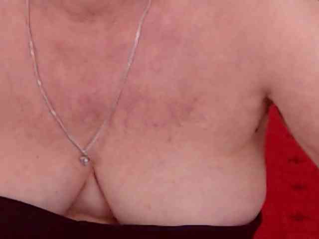 AlanaRichards webcam